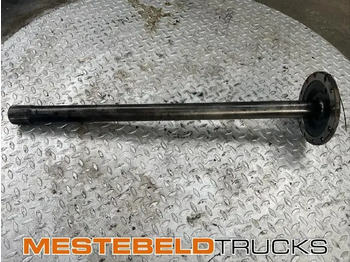 Asse posteriore VOLVO FL