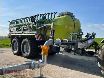 Carrobotte FLIEGL