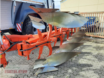 Aratro Kuhn Vari-Master 153 NSH: foto 2