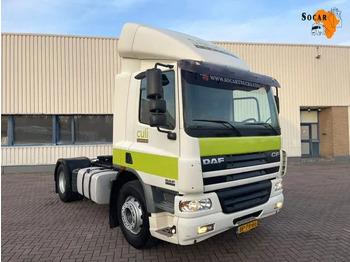 Trattore stradale DAF CF 75 310