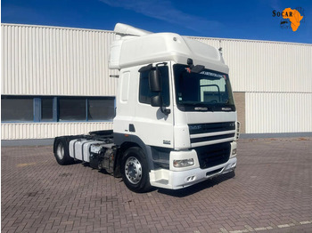Trattore stradale DAF CF 85 410
