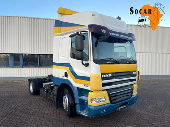 Trattore stradale DAF CF 85 410