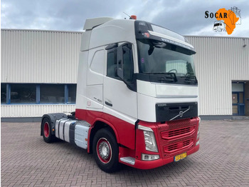 Trattore stradale VOLVO FH13 460