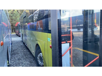 Autobus urbano Volvo 8900 B7RLE: foto 5