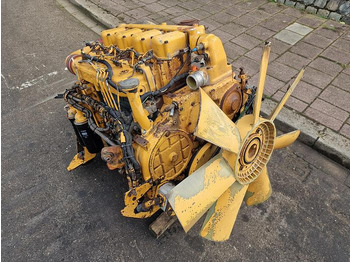 Macchina da cantiere Liebherr D 904 N A: foto 4