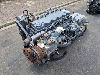 Ricambi Cummins ISBE4-225B: foto 4