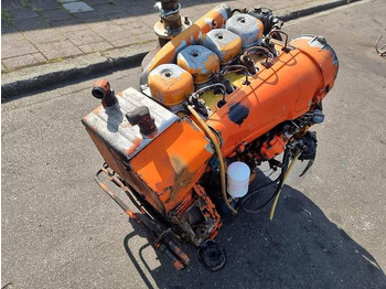 Ricambi Deutz F4L912: foto 3