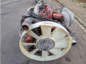 Ricambi Iveco Eurotech 8460: foto 3 Ricambi Iveco Eurotech 8460: foto 3