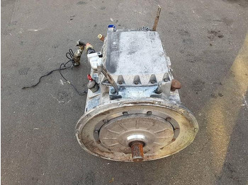 Ricambi Transmission Turbo Diwabus 854.5: foto 3