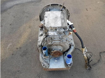 Ricambi Transmission Turbo Diwabus 854.5: foto 4