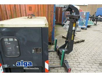 : immagine di intestazione