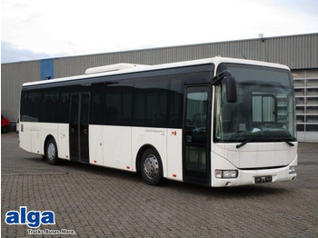 Autobus urbano IVECO Crossway