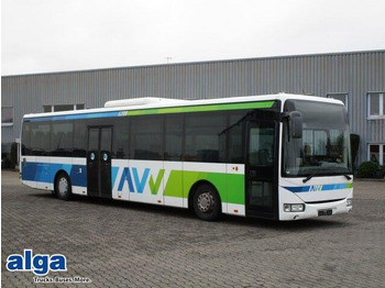 Autobus extraurbano IVECO Crossway