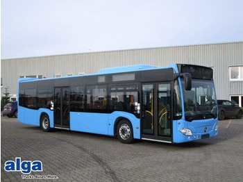 Autobus extraurbano MERCEDES-BENZ Citaro