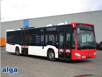 Autobus urbano MERCEDES-BENZ Citaro
