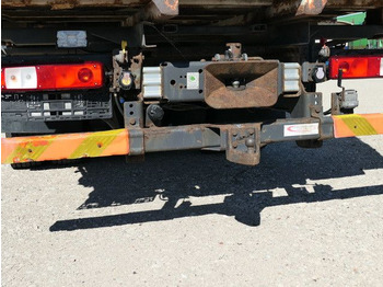 Autocarro portacontainer/ Caisse interchangeable Renault 380-DXI11 PREMIUM, 2x AHK, Sitz-Liegekombination: foto 3