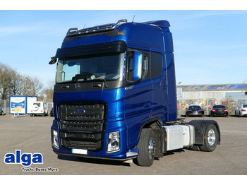 Trattore stradale FORD