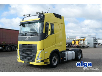 Trattore stradale VOLVO FH 460