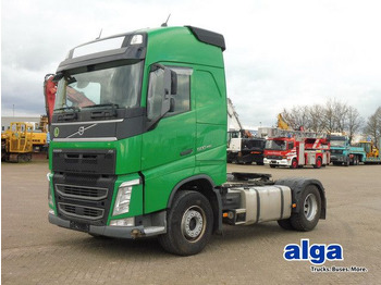 Trattore stradale VOLVO FH 500