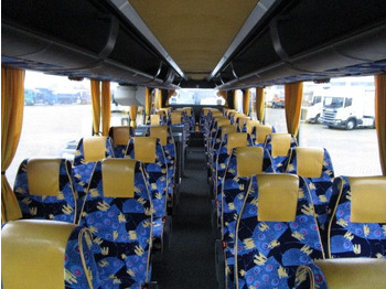 Pullman VDL BOVA FHD 10-340, Euro 3, 40 Sitze, Schaltung: foto 3