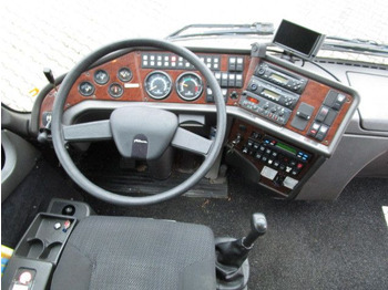 Pullman VDL BOVA FHD 10-340, Euro 3, 40 Sitze, Schaltung: foto 4