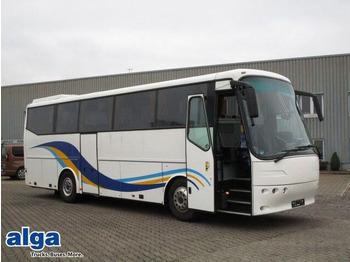 Pullman BOVA