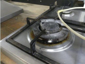 Macchina alimentare Four encastrable Atag MX4211AUU/A03: foto 2