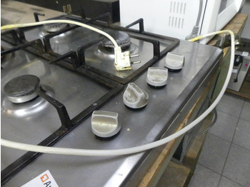 Macchina alimentare Four encastrable Atag MX4211AUU/A03: foto 3