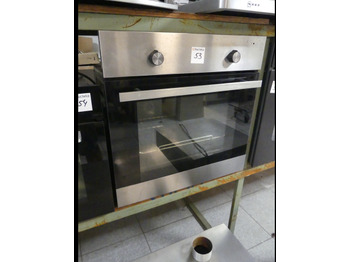 Macchina alimentare