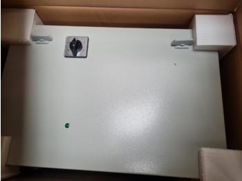 : immagine di intestazione