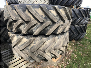 Pneumatico BRIDGESTONE