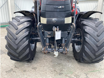 Trattore Case-IH Puma 230 CVX: foto 3