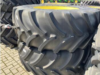 Pneumatico FIRESTONE