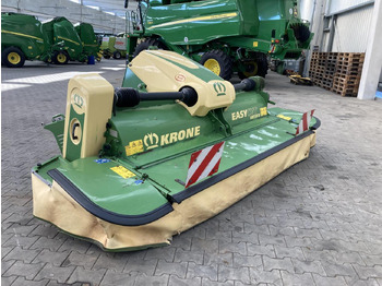 Falciatrice KRONE