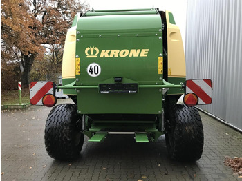 Rotopressa Krone V 165 XC VariPack: foto 3 Rotopressa Krone V 165 XC VariPack: foto 3