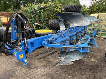 Aratro LEMKEN