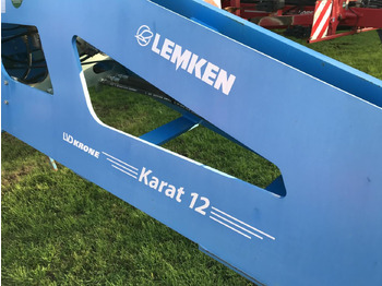 Coltivatore LEMKEN