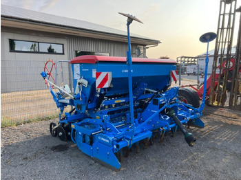 Seminatrice LEMKEN