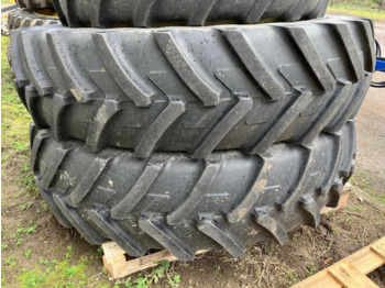Leasing di Michelin 480/80R50 Michelin 480/80R50: foto 2