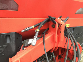 Spandiconcime Rauch Axis-H50.2 EMC+W: foto 5