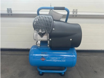 Compressore d'aria AIRPRESS