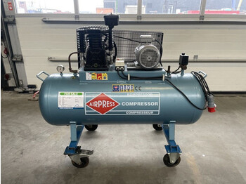 Compressore d'aria AIRPRESS