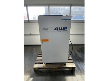 Compressore d'aria ALUP