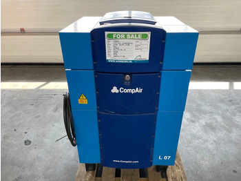 Compressore d'aria COMPAIR