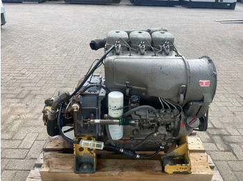 Motore DEUTZ