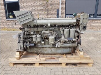 Motore DEUTZ