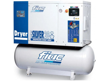 Compressore d'aria FIAC