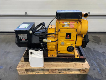 : immagine di intestazione