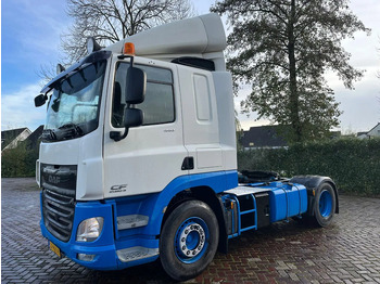 Trattore stradale DAF CF 440