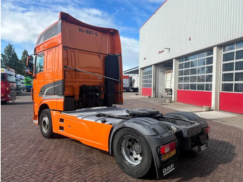 Trattore stradale DAF XF 460 FT EURO 6: foto 5